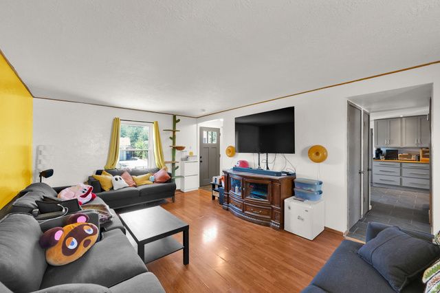 5289 S LEPRECHAUN LN, Salt Lake City, UT 84118