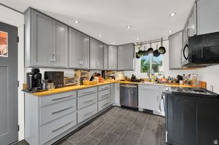 5289 S LEPRECHAUN LN, Salt Lake City, UT 84118