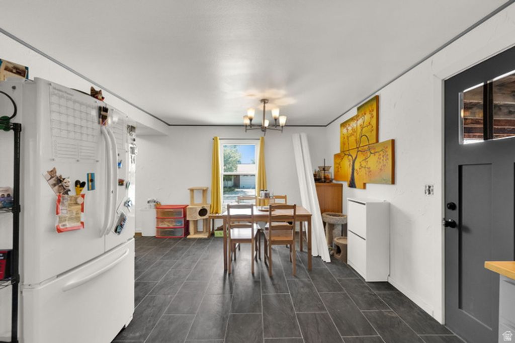 5289 S LEPRECHAUN LN, Salt Lake City, UT 84118 — photo 5