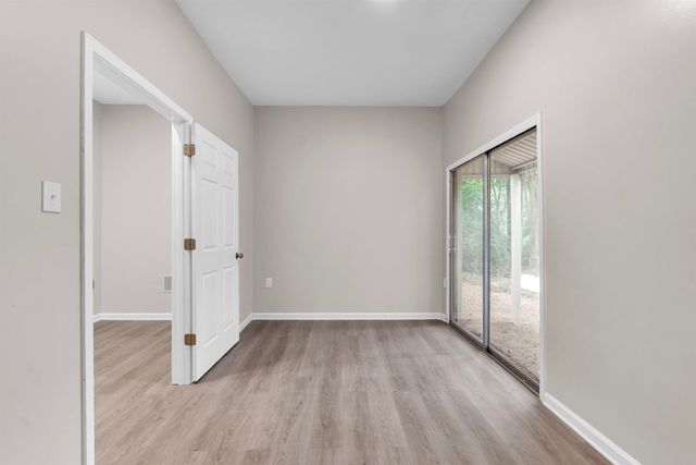 1793 HAYDEN RD, Germantown, TN 38138