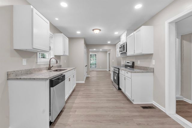 1793 HAYDEN RD, Germantown, TN 38138