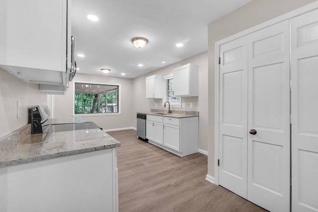 1793 HAYDEN RD, Germantown, TN 38138