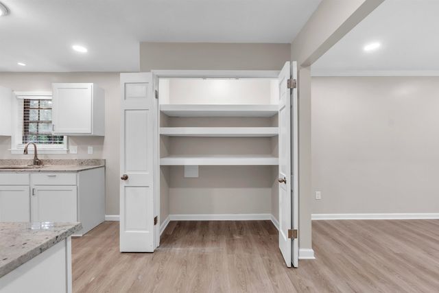 1793 HAYDEN RD, Germantown, TN 38138