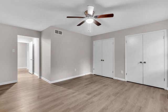 1793 HAYDEN RD, Germantown, TN 38138