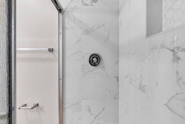 1793 HAYDEN RD, Germantown, TN 38138