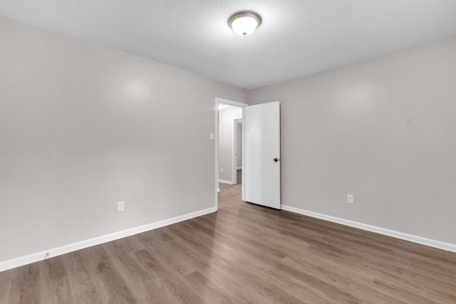 1793 HAYDEN RD, Germantown, TN 38138