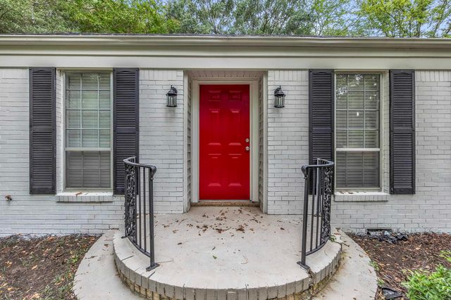 1793 HAYDEN RD, Germantown, TN 38138