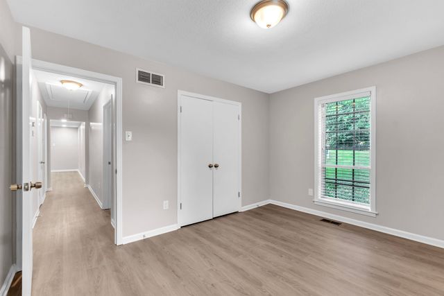 1793 HAYDEN RD, Germantown, TN 38138