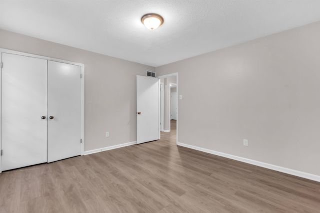 1793 HAYDEN RD, Germantown, TN 38138