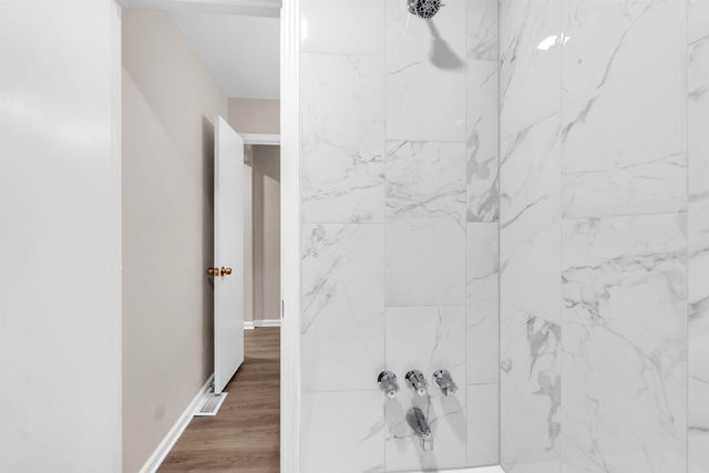 1793 HAYDEN RD, Germantown, TN 38138