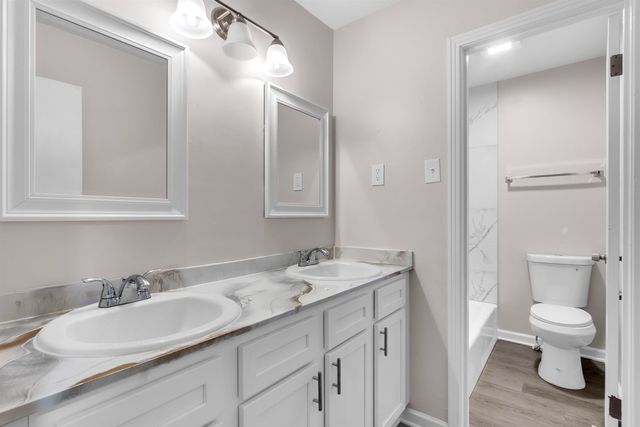 1793 HAYDEN RD, Germantown, TN 38138