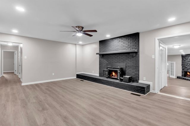 1793 HAYDEN RD, Germantown, TN 38138