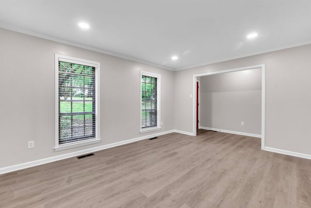 1793 HAYDEN RD, Germantown, TN 38138