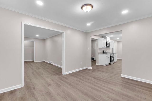 1793 HAYDEN RD, Germantown, TN 38138