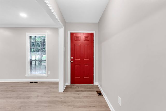 1793 HAYDEN RD, Germantown, TN 38138