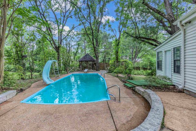 1793 HAYDEN RD, Germantown, TN 38138