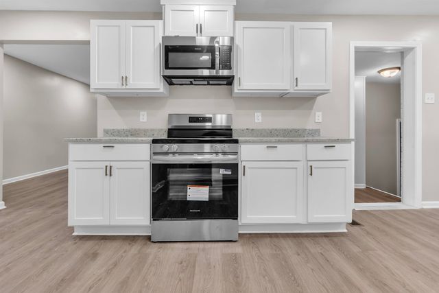 1793 HAYDEN RD, Germantown, TN 38138