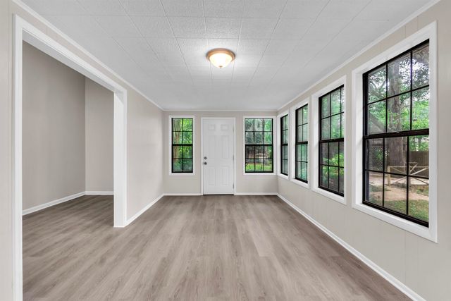 1793 HAYDEN RD, Germantown, TN 38138