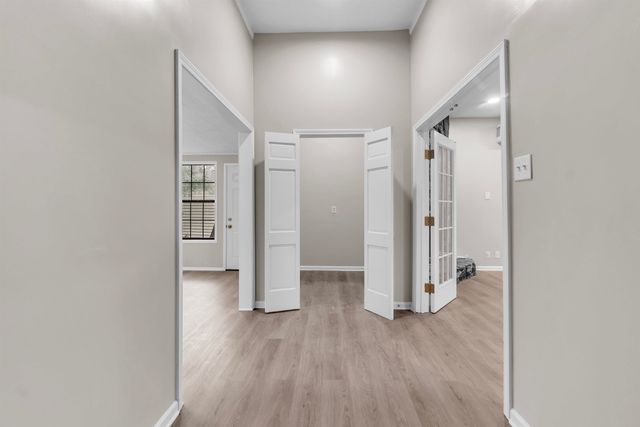 1793 HAYDEN RD, Germantown, TN 38138