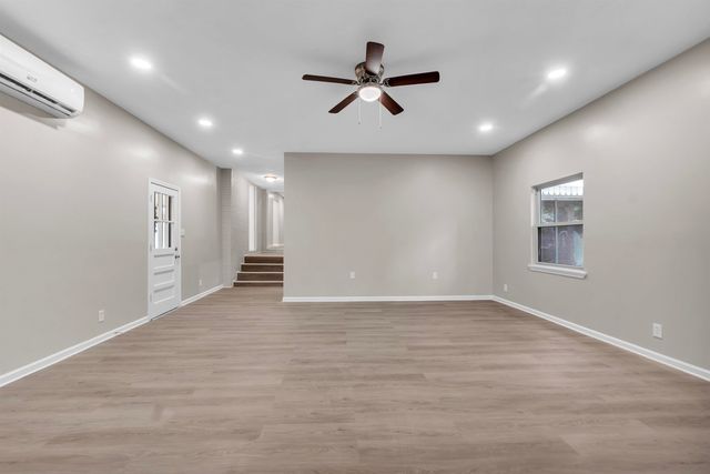 1793 HAYDEN RD, Germantown, TN 38138