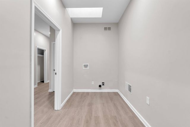 1793 HAYDEN RD, Germantown, TN 38138