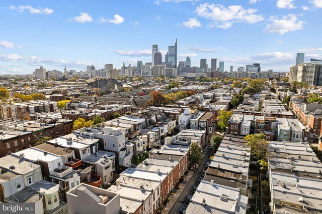 879 N JUDSON ST, Philadelphia, PA 19130