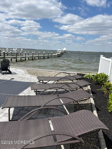 79 Pershing Boulevard, Lavallette, NJ 08735