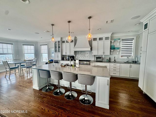79 Pershing Boulevard, Lavallette, NJ 08735
