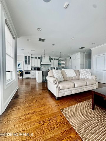 79 Pershing Boulevard, Lavallette, NJ 08735
