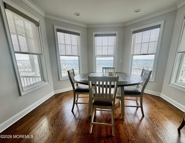 79 Pershing Boulevard, Lavallette, NJ 08735