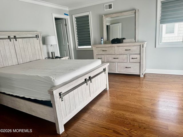79 Pershing Boulevard, Lavallette, NJ 08735