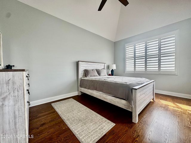 79 Pershing Boulevard, Lavallette, NJ 08735