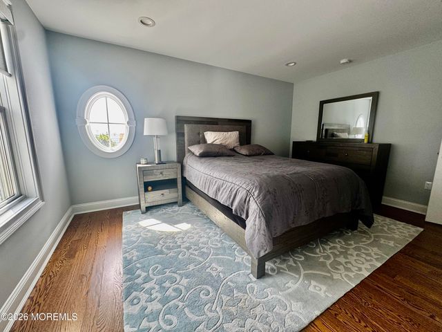 79 Pershing Boulevard, Lavallette, NJ 08735