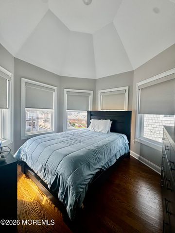 79 Pershing Boulevard, Lavallette, NJ 08735