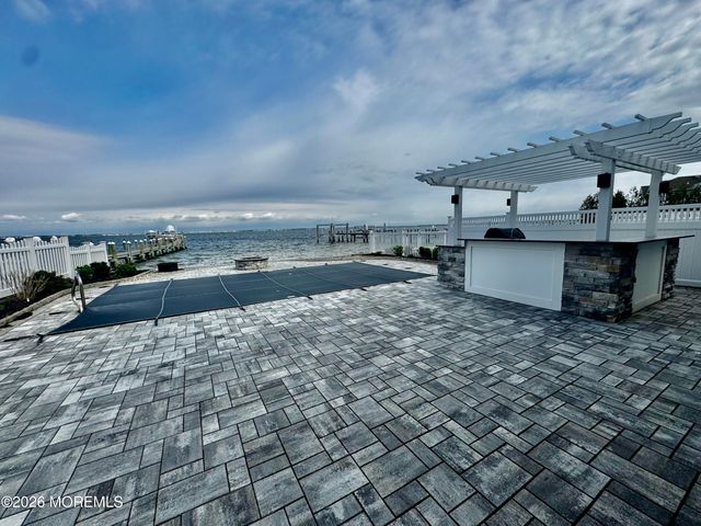 79 Pershing Boulevard, Lavallette, NJ 08735