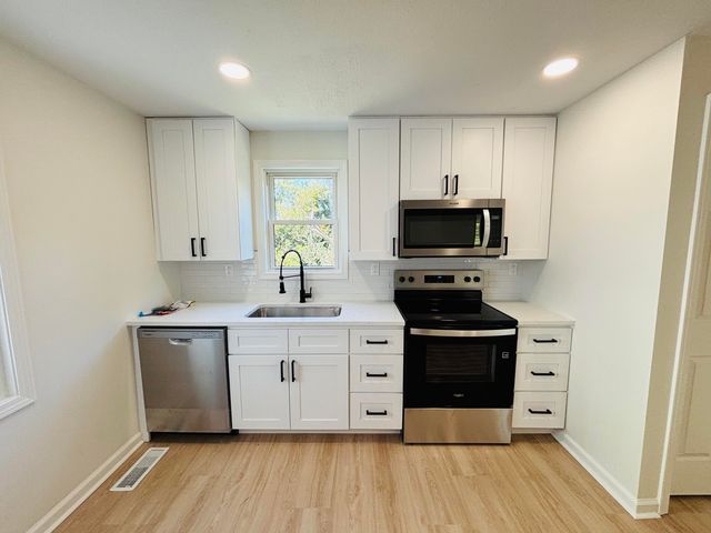 108 Alexander Street, Frankfort, KY 40601