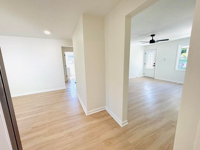 108 Alexander Street, Frankfort, KY 40601