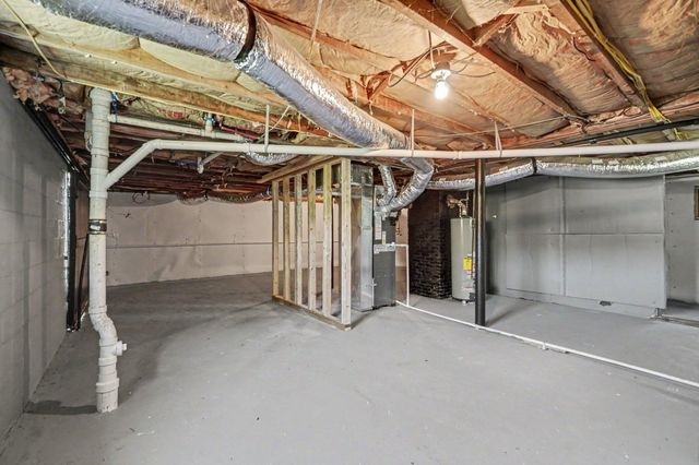 108 Alexander Street, Frankfort, KY 40601