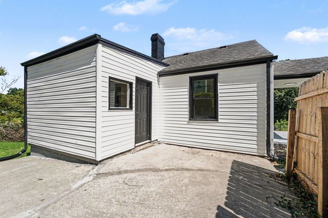 108 Alexander Street, Frankfort, KY 40601