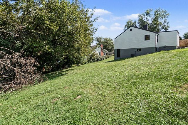 108 Alexander Street, Frankfort, KY 40601