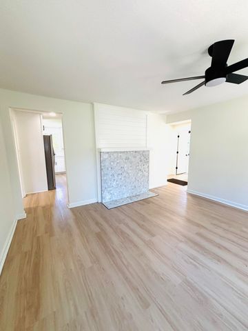 108 Alexander Street, Frankfort, KY 40601