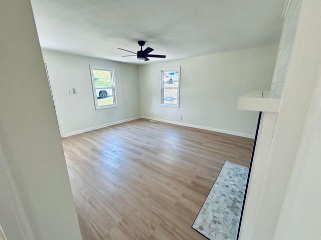 108 Alexander Street, Frankfort, KY 40601
