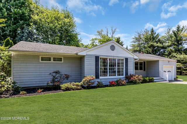 15 Chestnut Street, Port Monmouth, NJ 07758