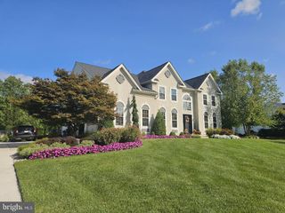 18 AZALEA DR, Lumberton, NJ 08048