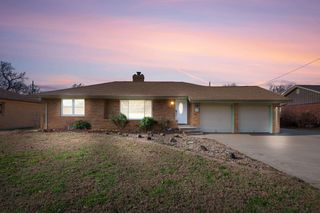 1617 N Charles St, Wichita, KS 67203