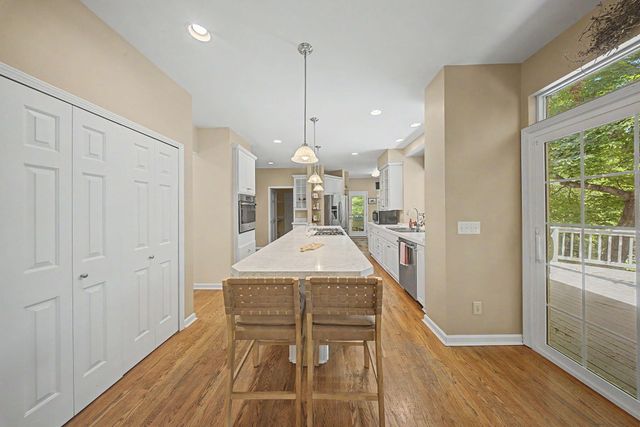 7001 Shadetree Court, Florence, KY 41042