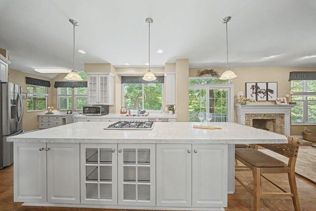 7001 Shadetree Court, Florence, KY 41042