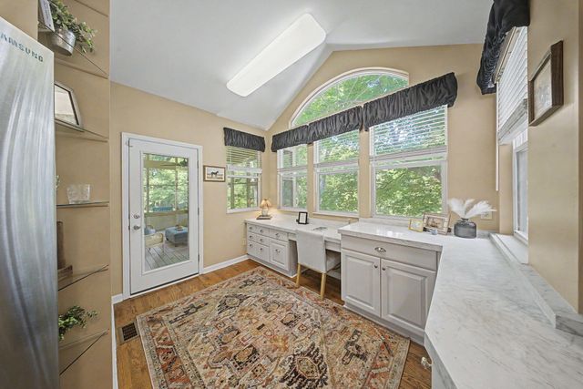 7001 Shadetree Court, Florence, KY 41042