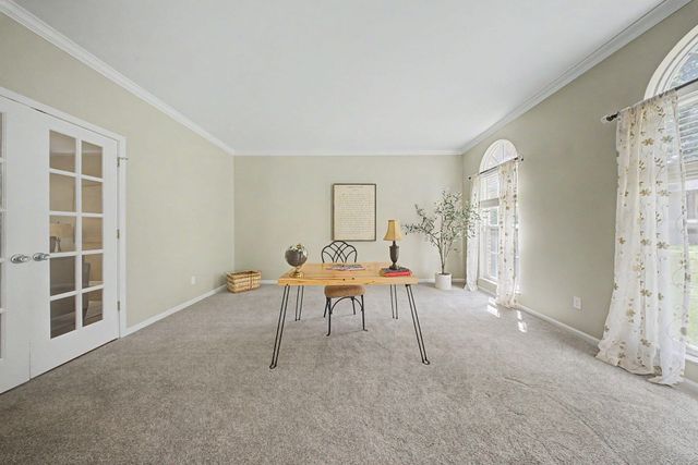 7001 Shadetree Court, Florence, KY 41042