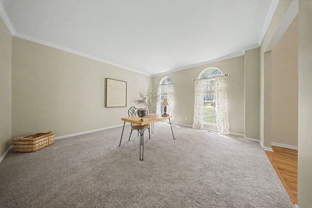 7001 Shadetree Court, Florence, KY 41042
